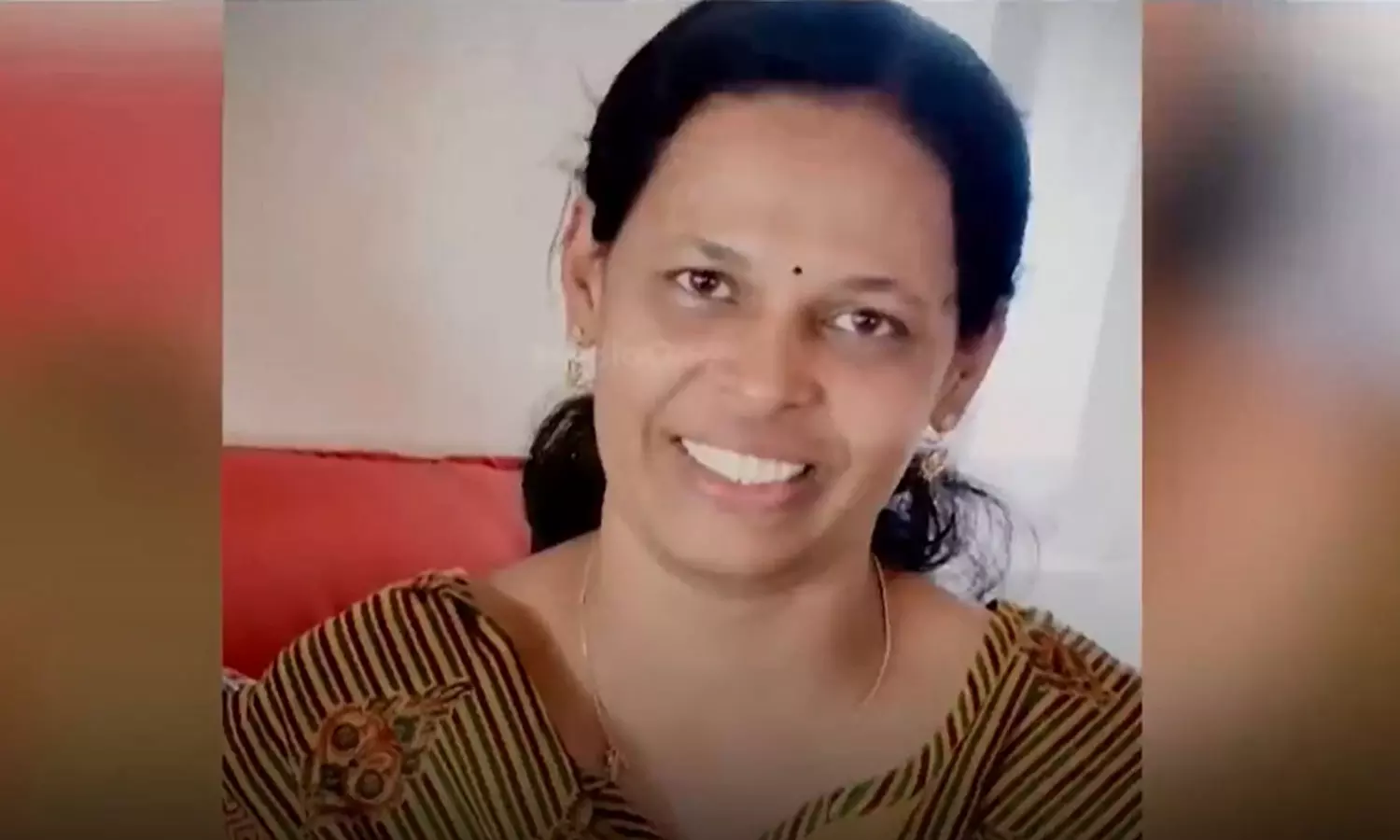 ജോളി മധുവിന്‍റെ മരണം; ഉന്നത ഉദ്യോഗസ്ഥർക്ക് പിഴവ് പറ്റിയെന്ന് എംഎസ്എംഇ മന്ത്രാലയത്തിന്‍റെ അന്വേഷണ റിപ്പോര്‍ട്ട്