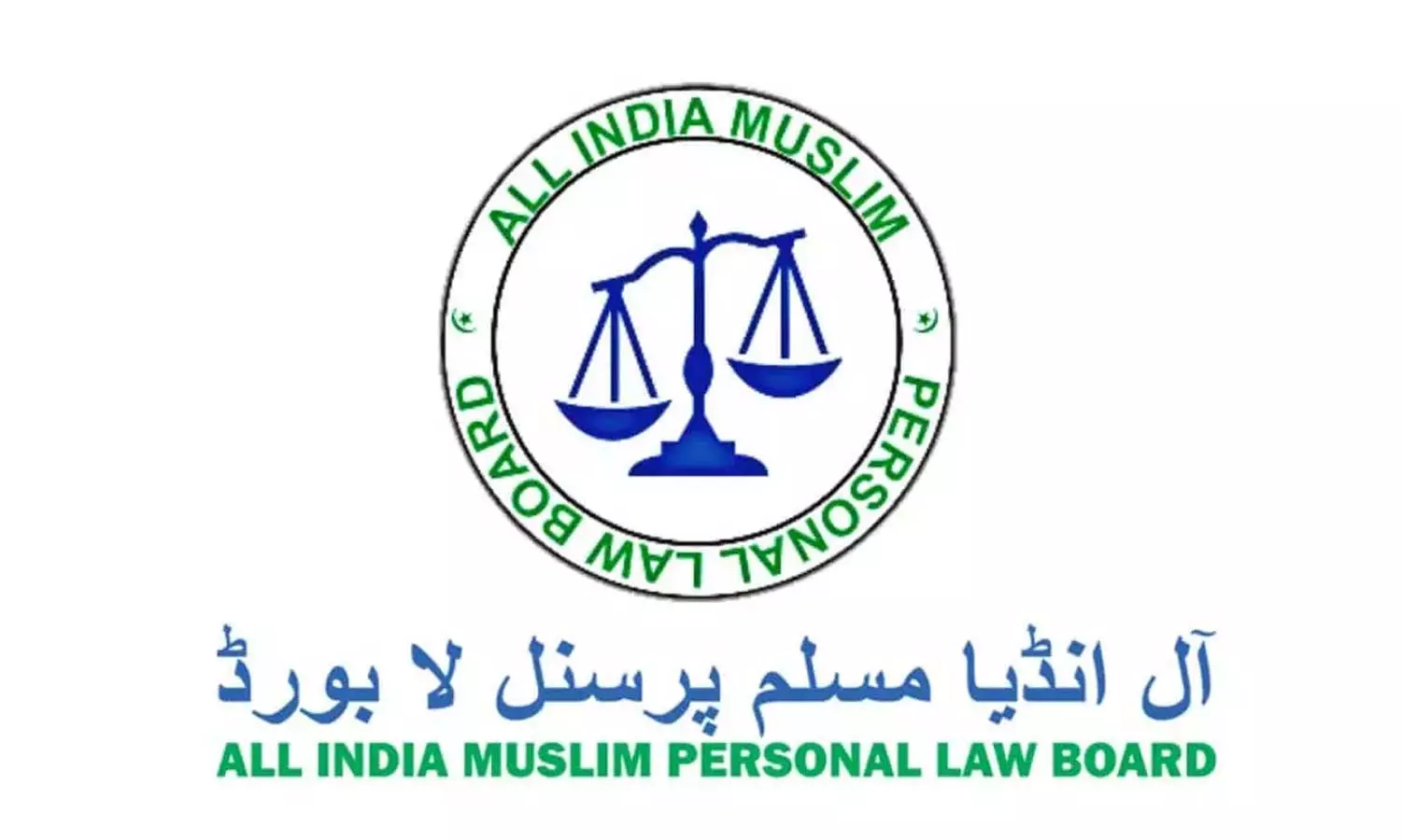 വഖഫ് നിയമത്തിനെതിരെ 30ന് വീടുകളിലെ വെളിച്ചം അണച്ച് പ്രതിഷേധിക്കണം; ആഹ്വാനവുമായി മുസ്ലിം വ്യക്തി നിയമ ബോർഡ് വഖഫ് നിയമത്തിനെതിരെ 30ന് വീടുകളിലെ വെളിച്ചം അണച്ച് പ്രതിഷേധിക്കണം; ആഹ്വാനവുമായി മുസ്ലിം വ്യക്തി നിയമ ബോർഡ്