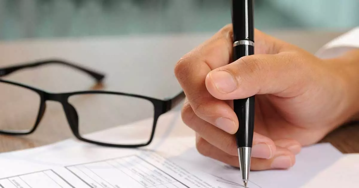 വ്യാജ ചെക്ക് കേസ് പരാതിയില് ഇരയ്ക്ക് 20 ലക്ഷം റിയാല് നഷ്ടപരിഹാരം വിധിച്ച് ഖത്തര് കോടതി വ്യാജ ചെക്ക് കേസ് പരാതിയില് ഇരയ്ക്ക് 20 ലക്ഷം റിയാല് നഷ്ടപരിഹാരം വിധിച്ച് ഖത്തര് കോടതി