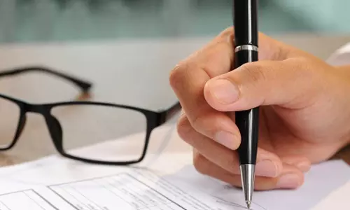 വ്യാജ ചെക്ക് കേസ് പരാതിയില്‍ ഇരയ്ക്ക് 20 ലക്ഷം റിയാല്‍ നഷ്ടപരിഹാരം വിധിച്ച് ഖത്തര്‍ കോടതി