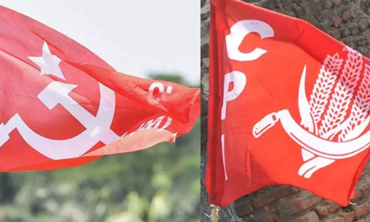 സിപിഎം നിലകൊള്ളുന്നത് കോൺഗ്രസിന്റെ ആവശ്യങ്ങൾക്ക്; ദേവികുളം മണ്ഡലത്തിൽ മുന്നണി ബന്ധം തകർന്നതായി സിപിഐ സിപിഎം നിലകൊള്ളുന്നത് കോൺഗ്രസിന്റെ ആവശ്യങ്ങൾക്ക്; ദേവികുളം മണ്ഡലത്തിൽ മുന്നണി ബന്ധം തകർന്നതായി സിപിഐ