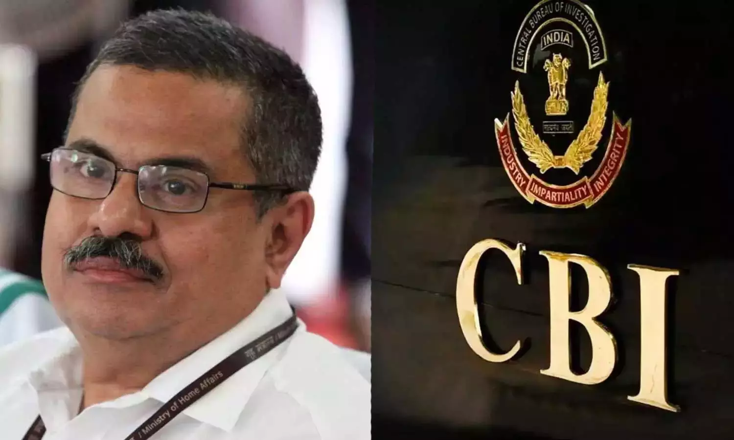 തിരുവനന്തപുരത്തും മുംബൈയിലും ഫ്ലാറ്റ് വാങ്ങിയതിൽ അന്വേഷണം നടത്തും; കെ.എം എബ്രഹാമിനെതിരായ സിബിഐ എഫ്‌ഐആർ പകർപ്പ് പുറത്ത്