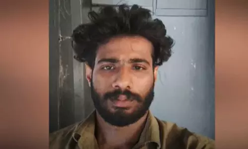 കോഴിക്കോട്ട് യുവാവിനെ മര്ദിച്ചു കൊലപ്പെടുത്തിയ കേസ്: പിടിയിലാകാനുള്ളത് എട്ടുപ്രതികള്, അന്വേഷണം ഊർജിതമാക്കി പൊലീസ് കോഴിക്കോട്ട് യുവാവിനെ മര്ദിച്ചു കൊലപ്പെടുത്തിയ കേസ്: പിടിയിലാകാനുള്ളത് എട്ടുപ്രതികള്, അന്വേഷണം ഊർജിതമാക്കി പൊലീസ്