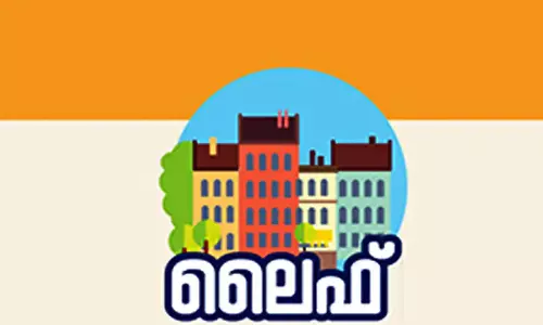 ലൈഫ് മിഷനിൽ നിന്ന് സർക്കാർ 136 കോടി തിരിച്ചെടുത്തതായി രേഖ