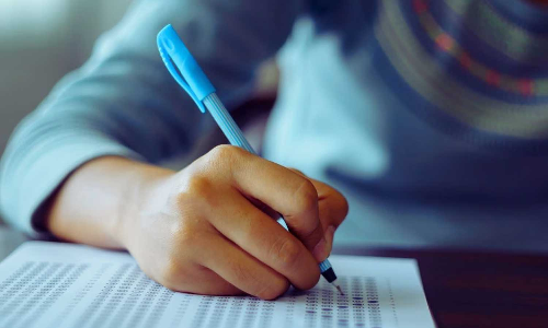 സെറ്റ് പരീക്ഷയ്ക്കുള്ള ഓണ്ലൈന് രജിസ്ട്രേഷന് ഇന്ന് മുതല് സെറ്റ് പരീക്ഷയ്ക്കുള്ള ഓണ്ലൈന് രജിസ്ട്രേഷന് ഇന്ന് മുതല്