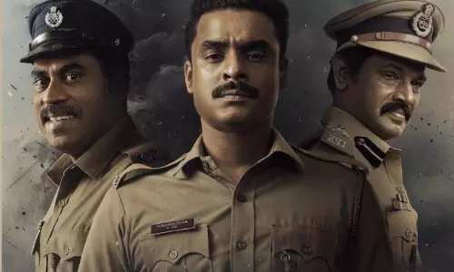 narivetta, tovino thomas