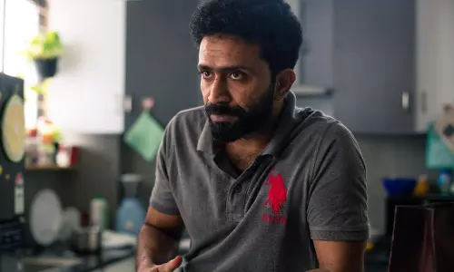 shine tom chacko shine tom chacko