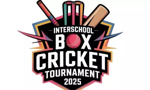 ഫാസ്-ജിഗോൾഡ് ഇന്റർ സ്‌കൂൾ ക്രിക്കറ്റ് ടൂർണമെന്റ് മെയ് ആദ്യവാരം