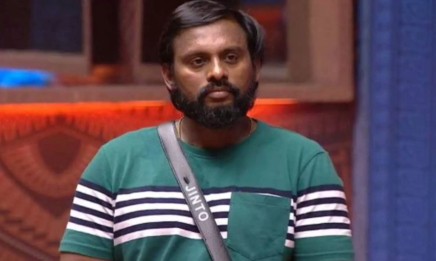 Notice issued to Bigg Boss star Jinto and production assistant Joshi in Alappuzha hybrid cannabis case