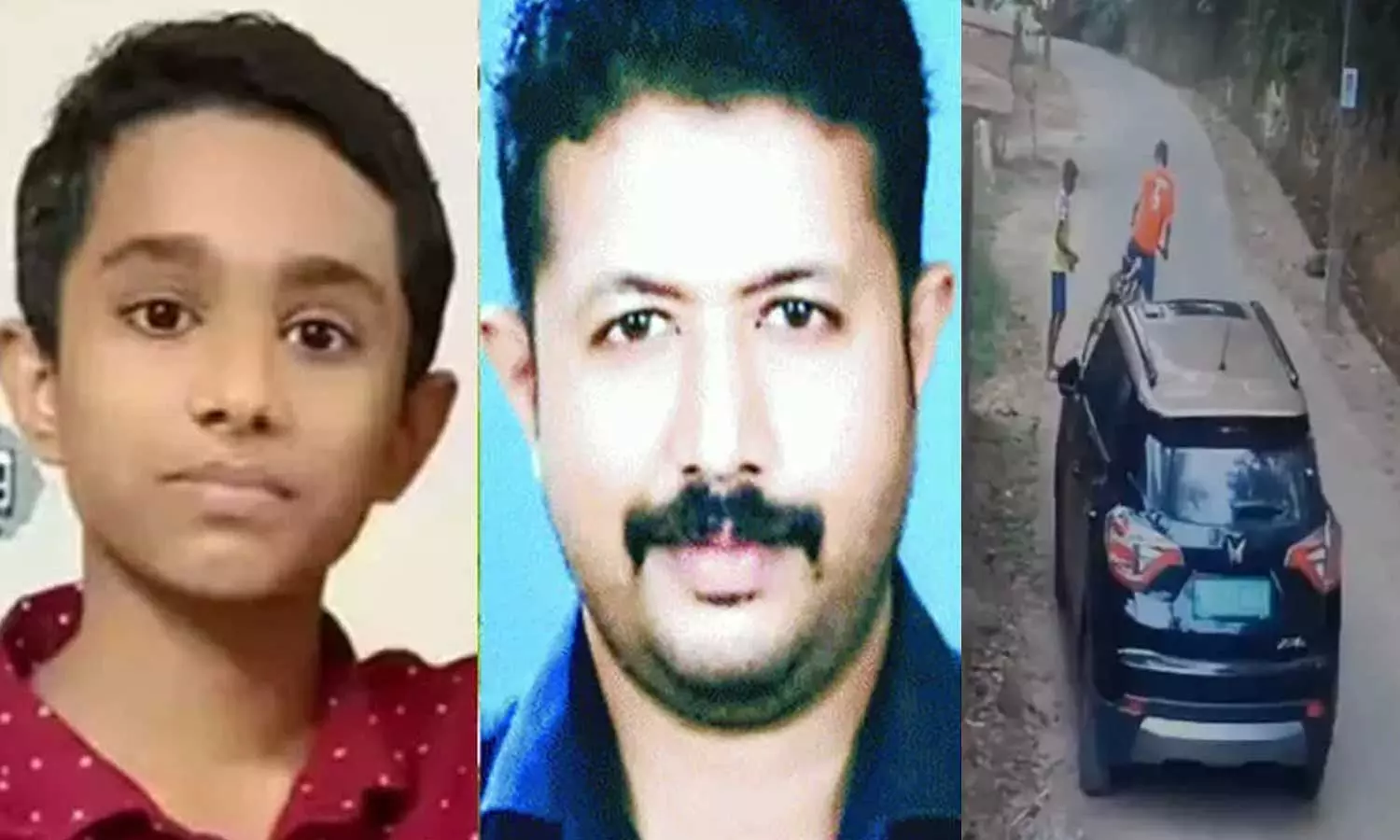 Verdict today in the case of a 15-year-old boys Murder in thiruvananthapuram Verdict today in the case of a 15-year-old boys Murder in thiruvananthapuram