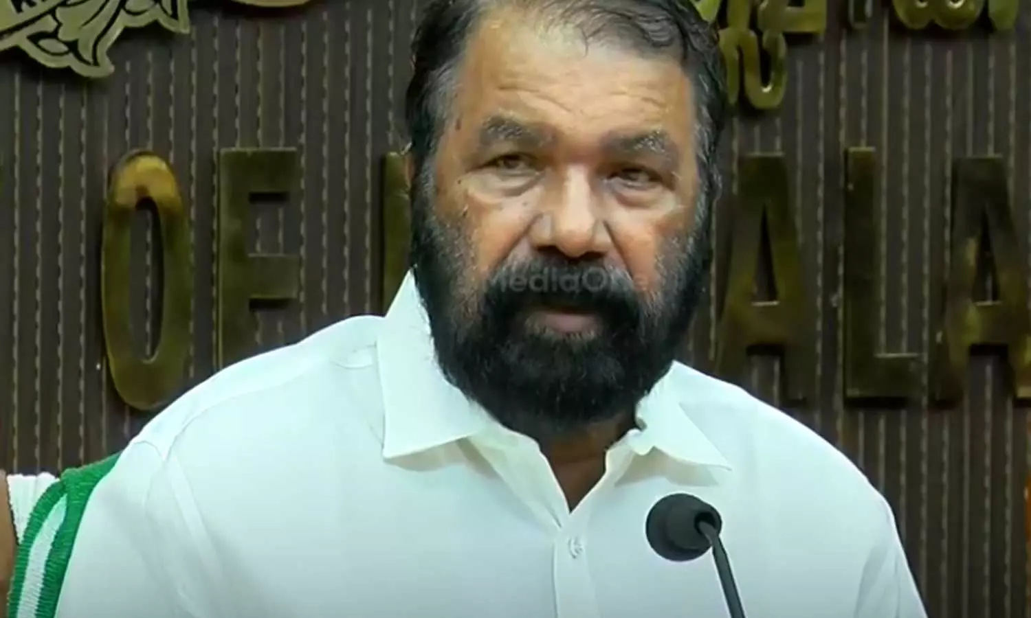 എസ്എസ്എല്സി പരീക്ഷാഫലം മെയ് 9 ന് പ്രസിദ്ധീകരിക്കും; മന്ത്രി വി.ശിവന്കുട്ടി എസ്എസ്എല്സി പരീക്ഷാഫലം മെയ് 9 ന് പ്രസിദ്ധീകരിക്കും; മന്ത്രി വി.ശിവന്കുട്ടി