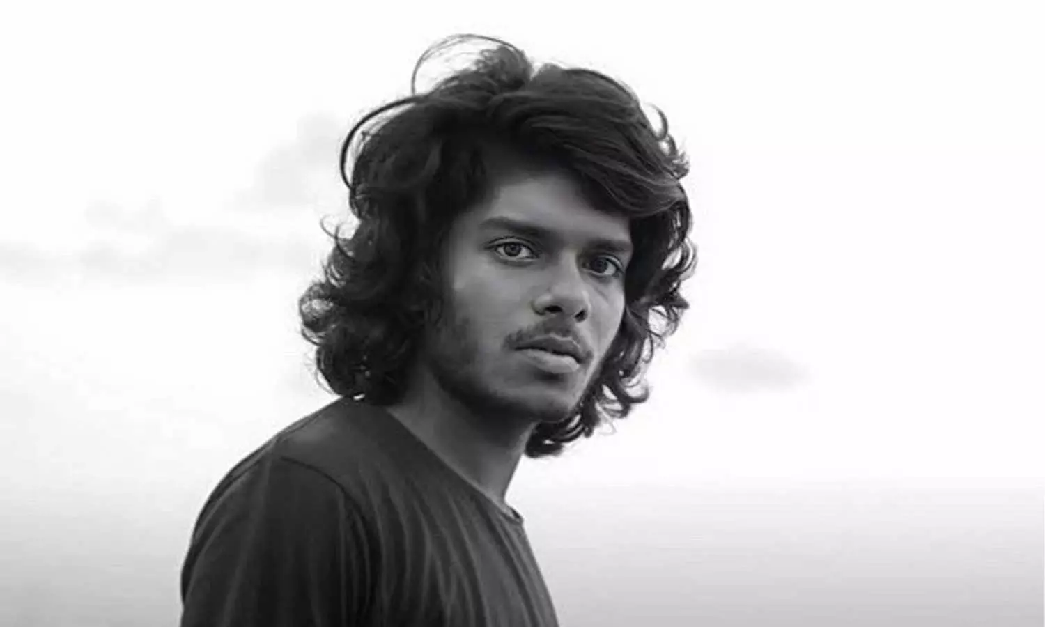 വേടൻ്റെ അറസ്റ്റുമായി ബന്ധപ്പെട്ട് നടക്കുന്നത് ജാതി കേരളത്തിന്റെ മലീമസമായ മറ്റൊരു അടയാളം: ഫ്രറ്റേണിറ്റി മൂവ്മെൻ്റ് വേടൻ്റെ അറസ്റ്റുമായി ബന്ധപ്പെട്ട് നടക്കുന്നത് ജാതി കേരളത്തിന്റെ മലീമസമായ മറ്റൊരു അടയാളം: ഫ്രറ്റേണിറ്റി മൂവ്മെൻ്റ്