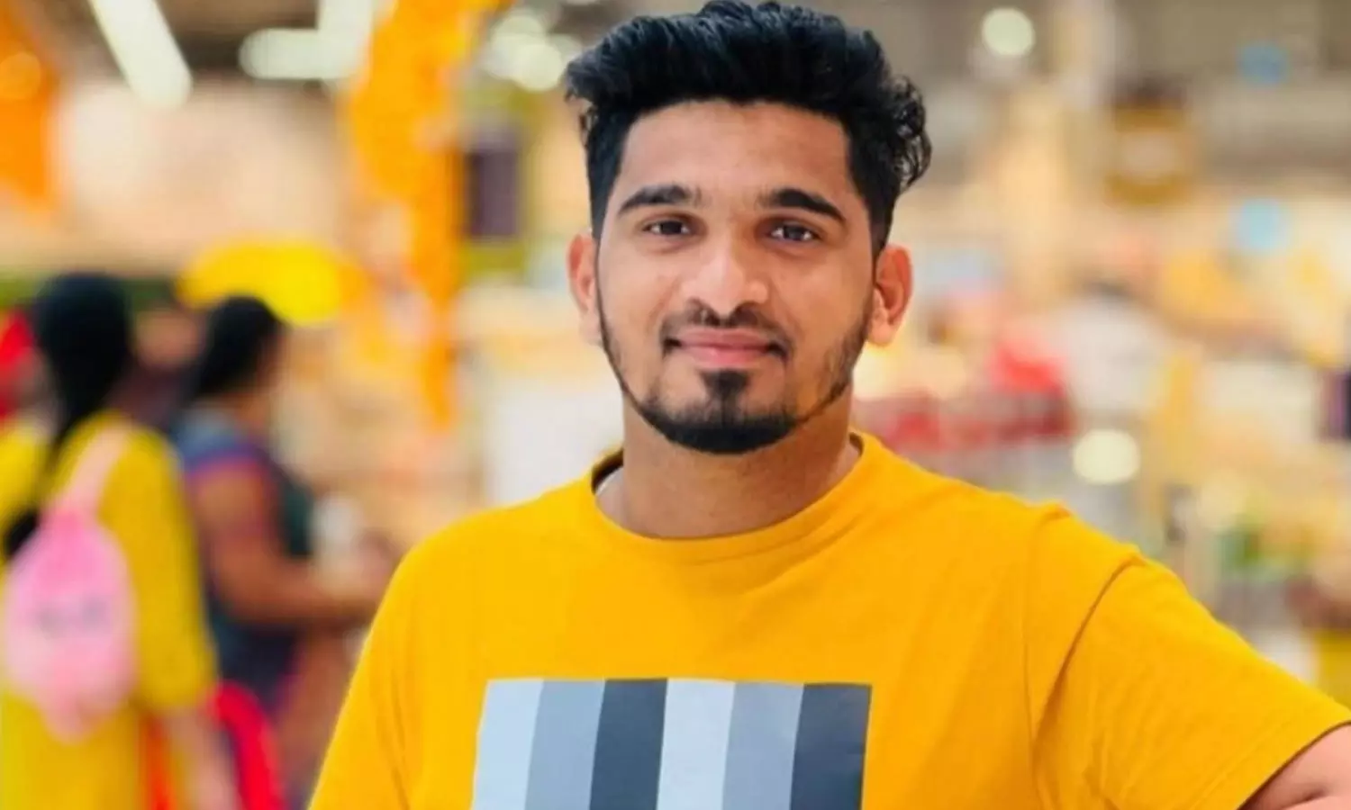 Heart attack: Palakkad native dies in Qatar