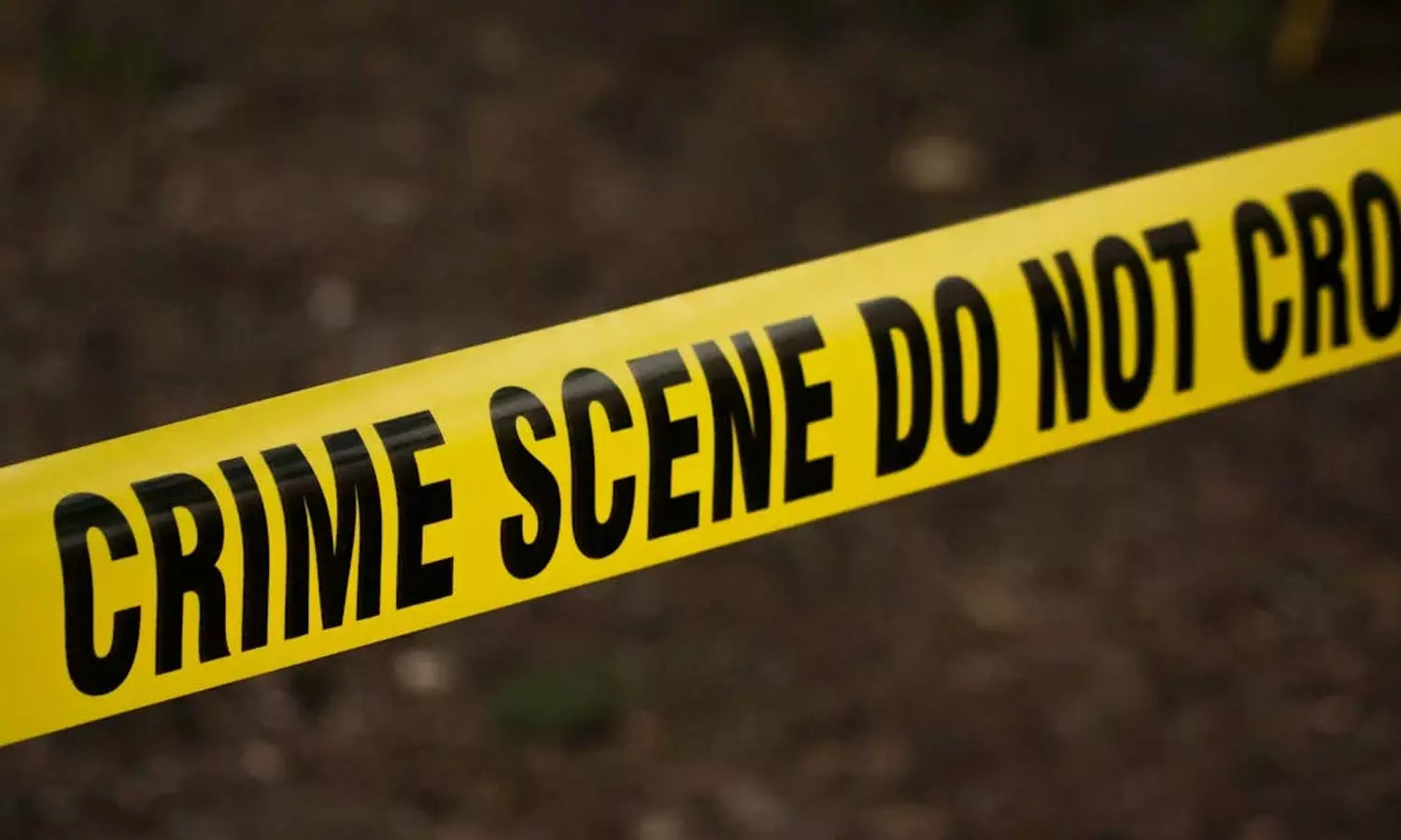 മംഗളൂരു കുടുപ്പുവിലെ ആൾക്കൂട്ടക്കൊലപാതകം; മരിച്ചത് വയനാട് സ്വദേശിയെന്ന് സൂചന, ആക്രമണത്തിന് പിന്നിൽ സംഘ്പരിവാറെന്ന് സിപിഎം