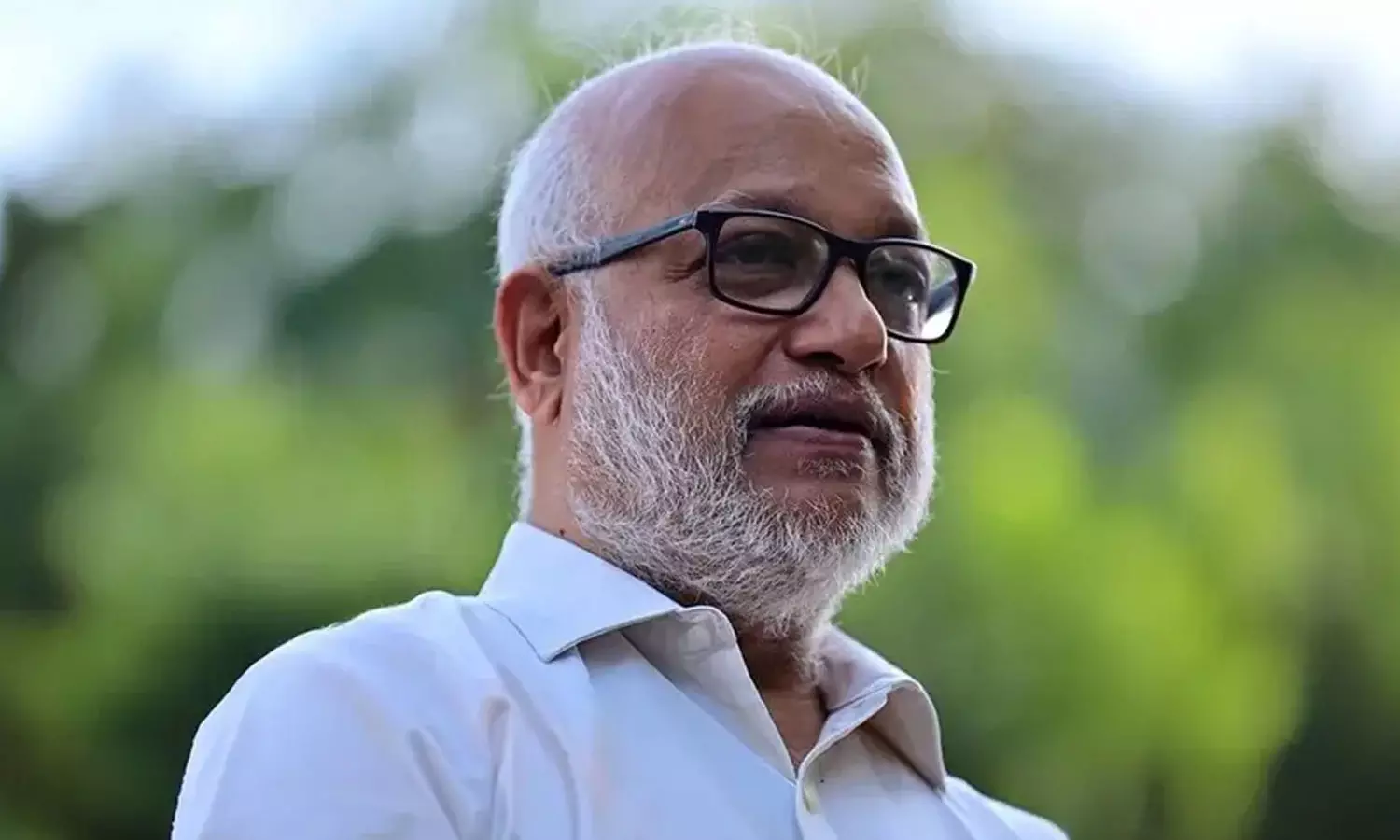 ഗസ്സയിലെ ഇസ്രായേൽ വംശഹത്യയെ അപലപിച്ച് സിപിഎം