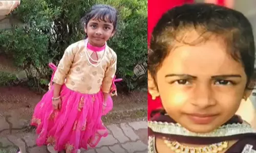 girl who was being treated for rabies in Malappuram died