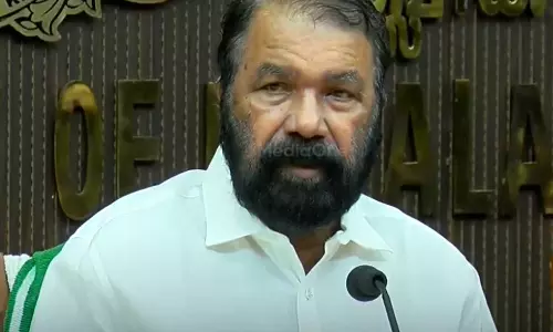 എസ്എസ്എല്‍സി പരീക്ഷാഫലം മെയ് 9 ന് പ്രസിദ്ധീകരിക്കും; മന്ത്രി വി.ശിവന്‍കുട്ടി