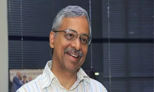 തുടരുന്ന പരാതി യുദ്ധം; എ. ജയതിലകിനെതിരായ പരാതിയിലെ ഗൂഢാലോചന അന്വേഷിക്കണമെന്ന് പുതിയ പരാതി