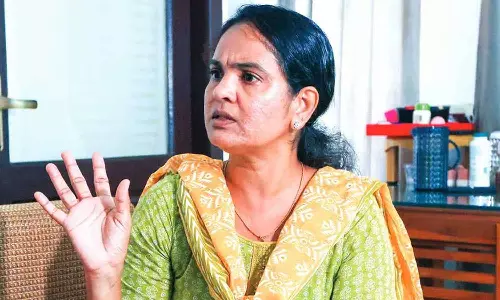 ബ്യൂട്ടിപാർലർ ഉടമ ഷീലാസണ്ണിയെ കുടുക്കിയ വ്യാജ ലഹരി കേസ്; കുറ്റസമ്മതം നടത്തി നാരായണദാസ്