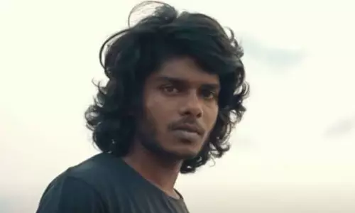 മദ്യവും കഞ്ചാവും ഉപയോഗിക്കാതിരുന്നാൽ പാർശ്വവത്കൃതരെ പൊതുബോധം വേട്ടയാടാതിരിക്കുമോ?