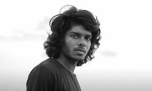 വേടൻ്റെ അറസ്റ്റുമായി ബന്ധപ്പെട്ട് നടക്കുന്നത് ജാതി കേരളത്തിന്റെ മലീമസമായ മറ്റൊരു അടയാളം: ഫ്രറ്റേണിറ്റി മൂവ്മെൻ്റ്