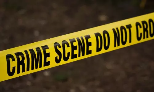 മംഗളൂരു കുടുപ്പുവിലെ ആൾക്കൂട്ടക്കൊലപാതകം; മരിച്ചത് വയനാട് സ്വദേശിയെന്ന് സൂചന, ആക്രമണത്തിന് പിന്നിൽ സംഘ്പരിവാറെന്ന് സിപിഎം മംഗളൂരു കുടുപ്പുവിലെ ആൾക്കൂട്ടക്കൊലപാതകം; മരിച്ചത് വയനാട് സ്വദേശിയെന്ന് സൂചന, ആക്രമണത്തിന് പിന്നിൽ സംഘ്പരിവാറെന്ന് സിപിഎം