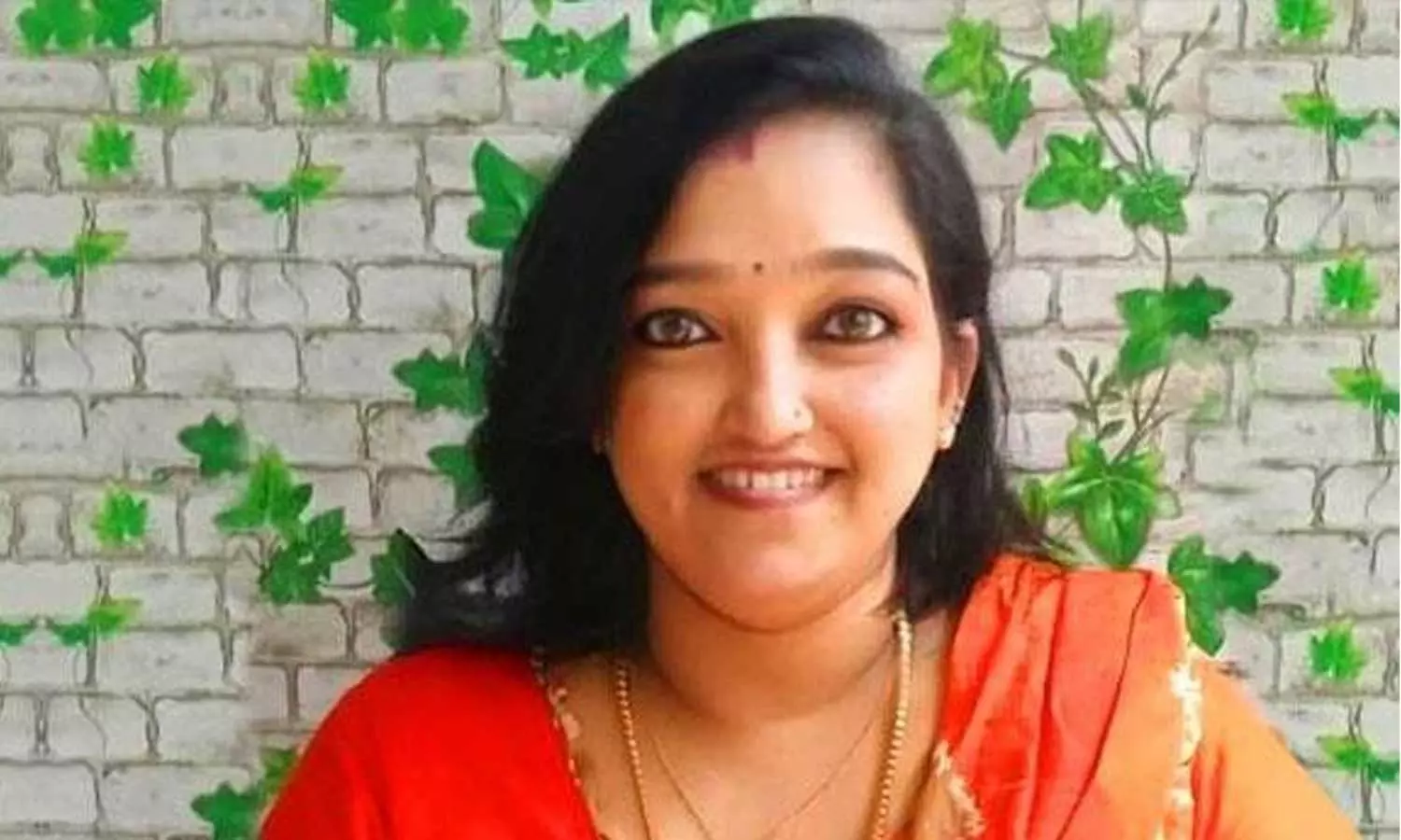 കണ്ണൂരിൽ ബിജെപി നേതാവ് രാധാകൃഷ്ണൻ വെടിയേറ്റ് മരിച്ച സംഭവം; ഭാര്യ മിനി നമ്പ്യാർ അറസ്റ്റിൽ