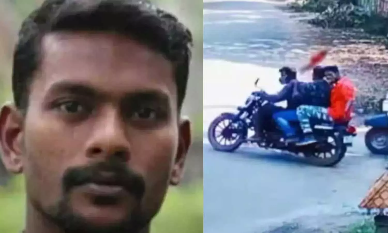 തിരുവനന്തപുരം പോത്തൻകോട് സുധീഷ് കൊലപാതകം: 11 പ്രതികൾക്കും ജീവപര്യന്തം