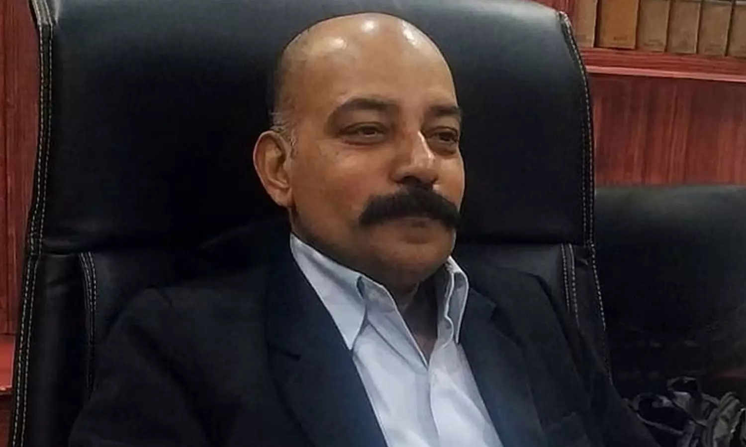 ക്രിമിനൽ അഭിഭാഷകൻ ബി.എ ആളൂർ അന്തരിച്ചു