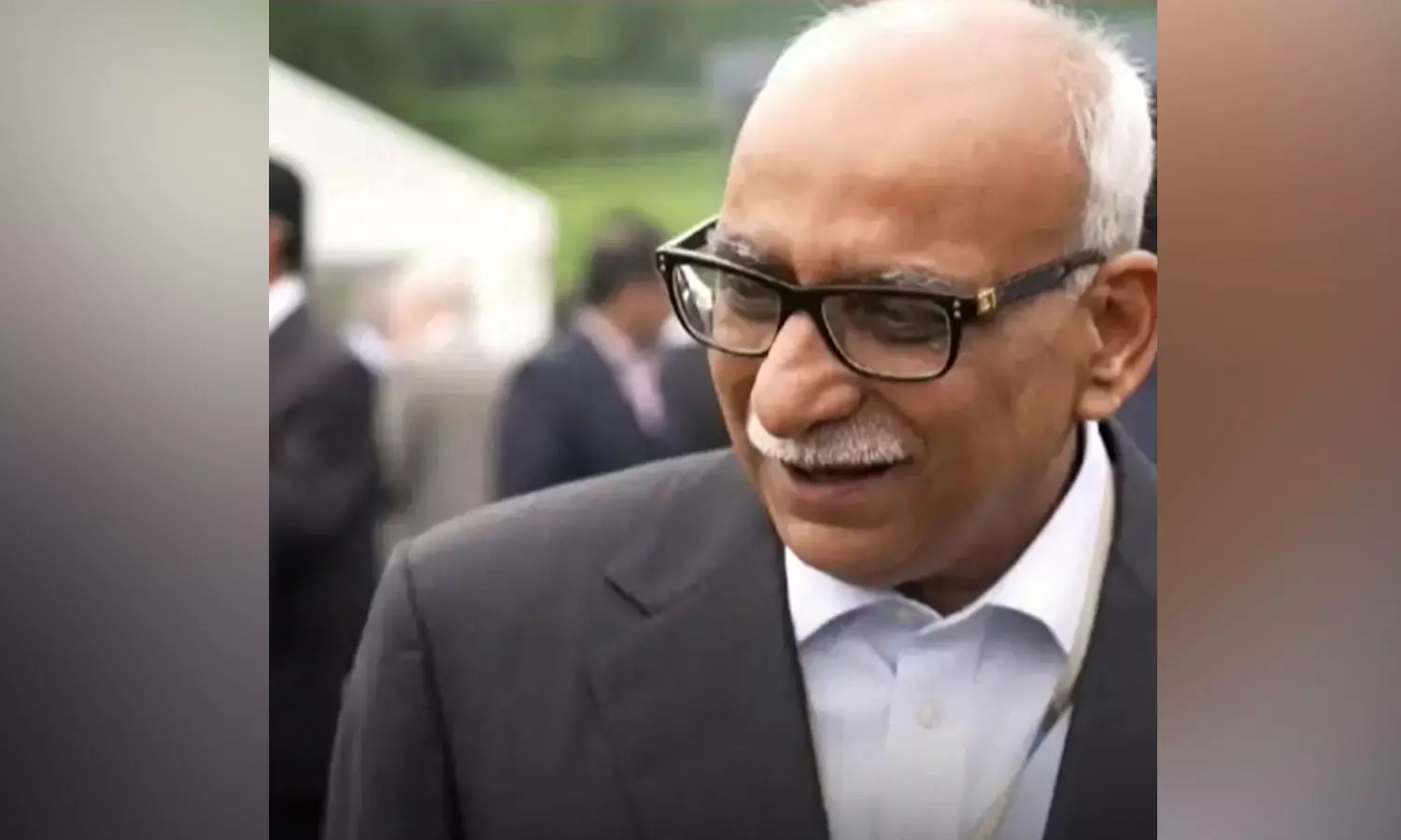 ദേശീയ സുരക്ഷാ ഉപദേശക സമിതി പുനഃസംഘടിപ്പിച്ചു; മുൻ റോ മേധാവി അലോക് ജോഷി ചെയർമാൻ ദേശീയ സുരക്ഷാ ഉപദേശക സമിതി പുനഃസംഘടിപ്പിച്ചു; മുൻ റോ മേധാവി അലോക് ജോഷി ചെയർമാൻ