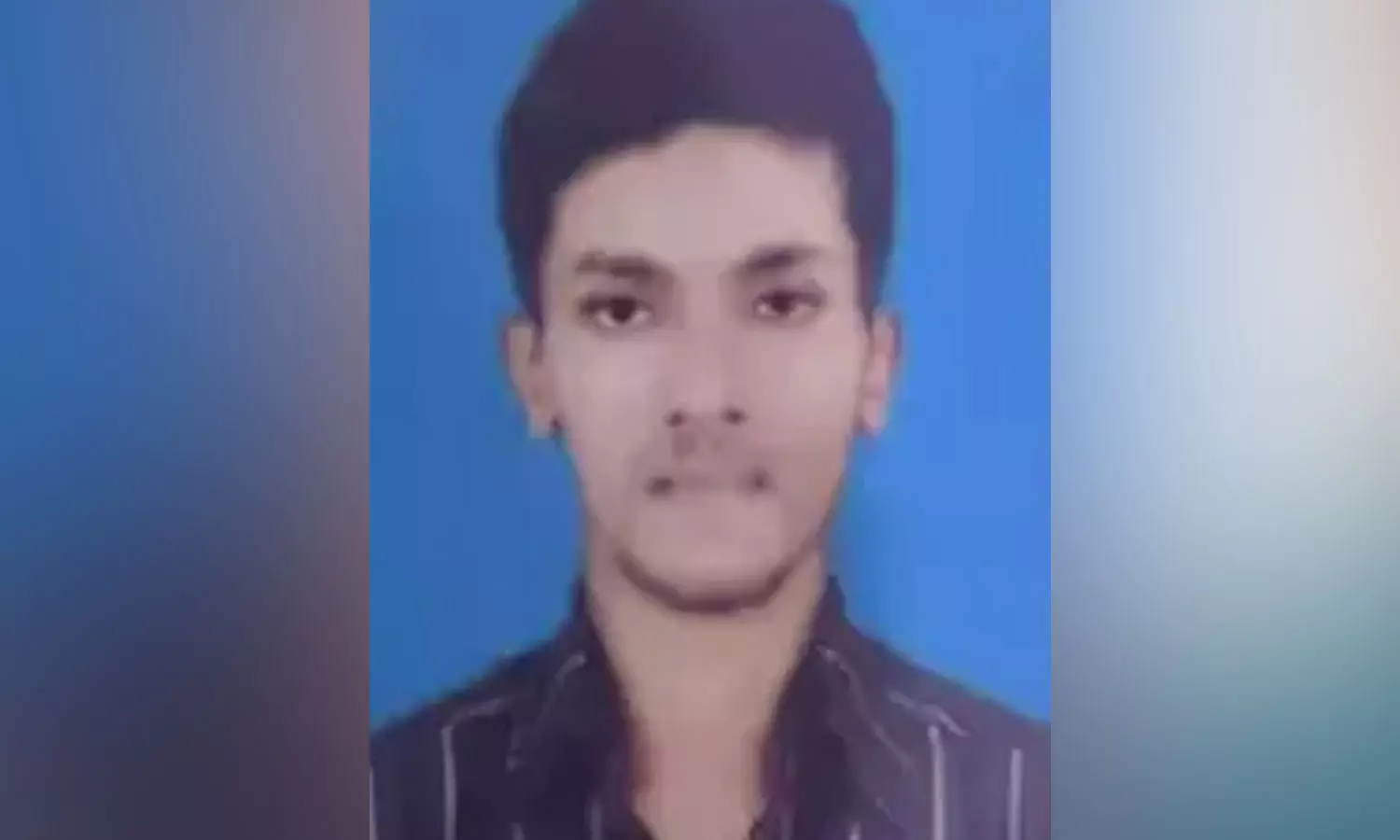 മംഗളൂരു സംഘ്പരിവാർ ആൾക്കൂട്ടക്കൊല: യുവാവിനെ ചവിട്ടിയും മർദിച്ചും കൊലപ്പെടുത്തി; എഫ്ഐആർ വിവരങ്ങൾ പുറത്ത് മംഗളൂരു സംഘ്പരിവാർ ആൾക്കൂട്ടക്കൊല: യുവാവിനെ ചവിട്ടിയും മർദിച്ചും കൊലപ്പെടുത്തി; എഫ്ഐആർ വിവരങ്ങൾ പുറത്ത്