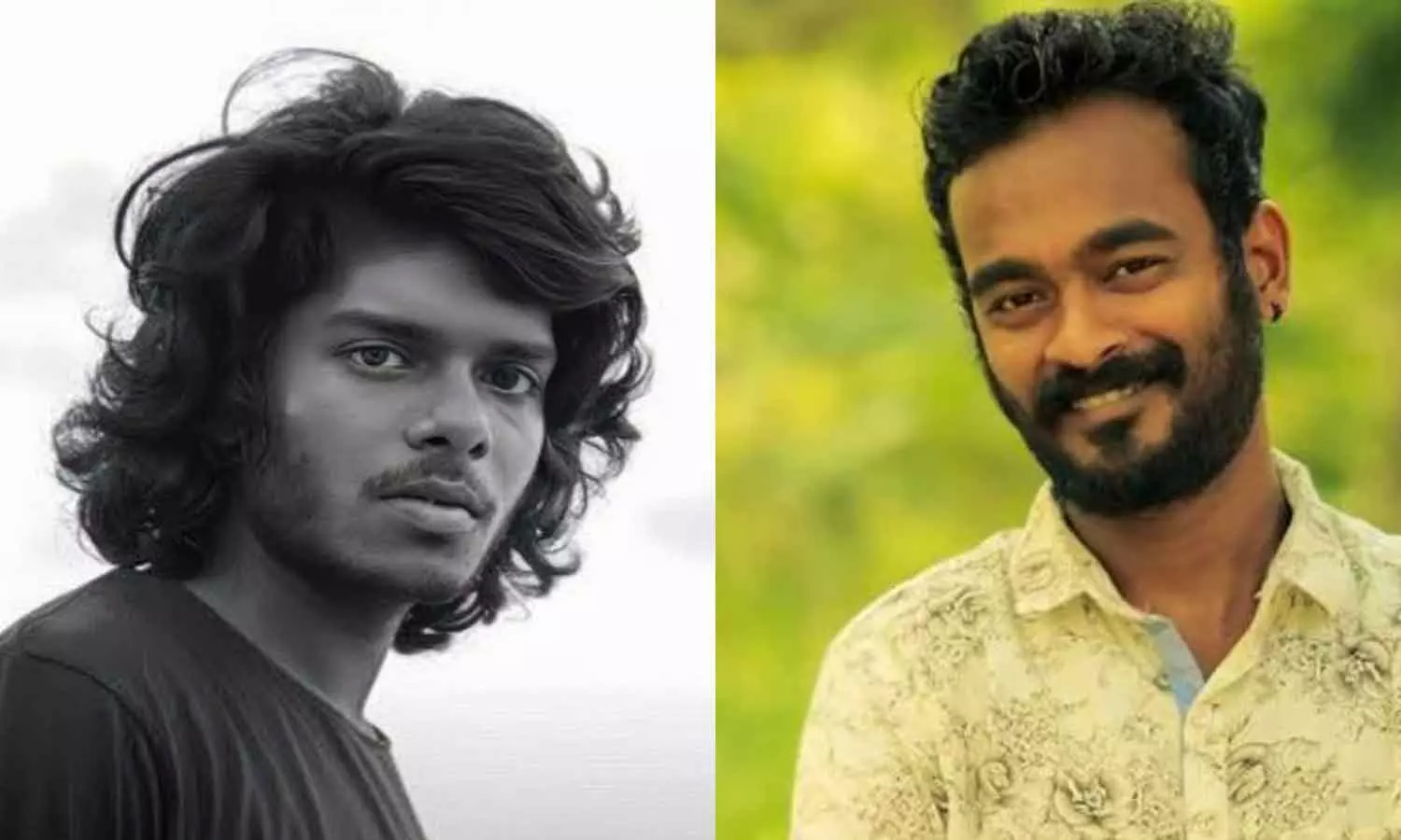 Sarath Appani reaction on Vedan Issue Sarath Appani reaction on Vedan Issue