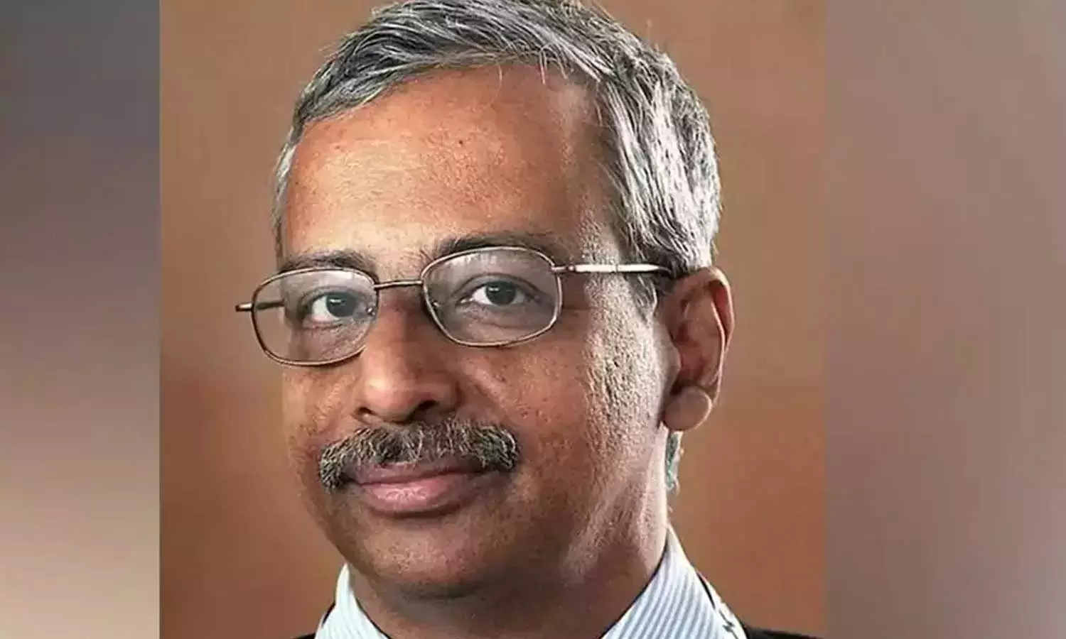 സംസ്ഥാനത്തിന് പുതിയ ചീഫ് സെക്രട്ടറി; ഡോ. എ. ജയതിലക് ചുമതലയേറ്റു