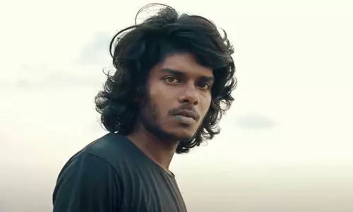 പുലിപ്പല്ല് കൈവശം വെച്ച കേസ്: റാപ്പർ വേടനുമായി തെളിവെടുപ്പ് ഇന്നും തുടരും