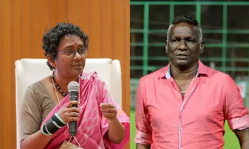 സർവീസ് തലപ്പത്ത് കൂട്ട വിരമിക്കൽ; വിവിധ വകുപ്പുകളുടെ തലവന്മാർ ഇന്ന് വിരമിക്കും