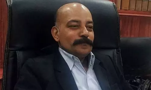 ക്രിമിനൽ അഭിഭാഷകൻ ബി.എ ആളൂർ അന്തരിച്ചു