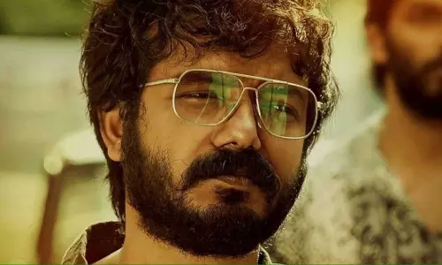 ഹൈബ്രിഡ് കഞ്ചാവ് കേസ്: നടൻ ശ്രീനാഥ്‌ ഭാസിയെ സാക്ഷിയാക്കും