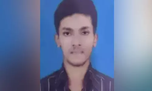 മംഗളൂരു സംഘ്പരിവാർ ആൾക്കൂട്ടക്കൊല: യുവാവിനെ ചവിട്ടിയും മർദിച്ചും കൊലപ്പെടുത്തി; എഫ്ഐആർ വിവരങ്ങൾ പുറത്ത്