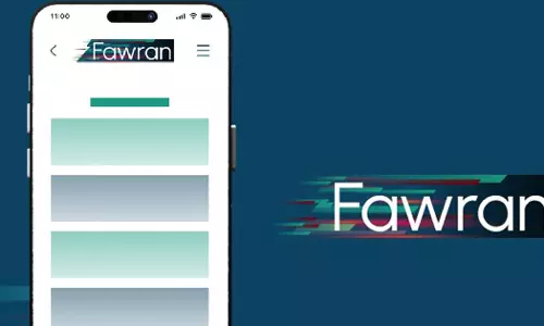 Money transfer: Fawran a big hit in Qatar Money transfer: Fawran a big hit in Qatar