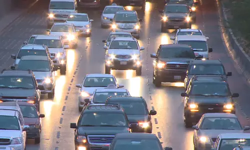 Taxi driver card mandatory in Saudi Arabia from tomorrow