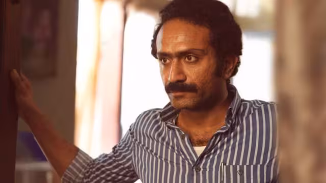 Shine Tom Chacko Shine Tom Chacko