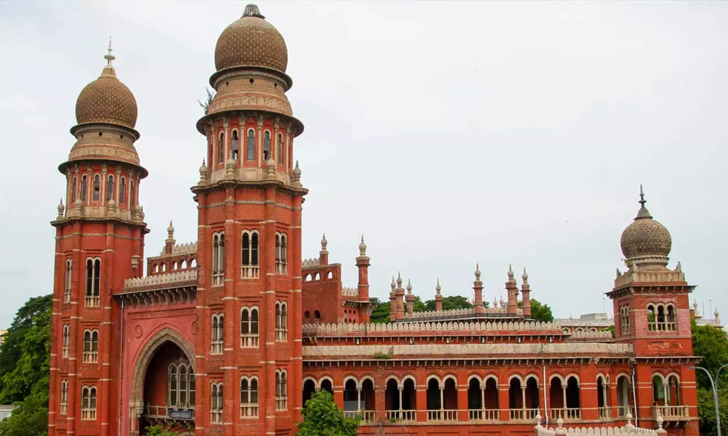 അതിജീവിതയെ പ്രതി വിവാഹം കഴിച്ചാലും പോക്‌സോ കേസ് നിലനിൽക്കും; സുപ്രധാന നിരീക്ഷണവുമായി മദ്രാസ് ഹൈക്കോടതി