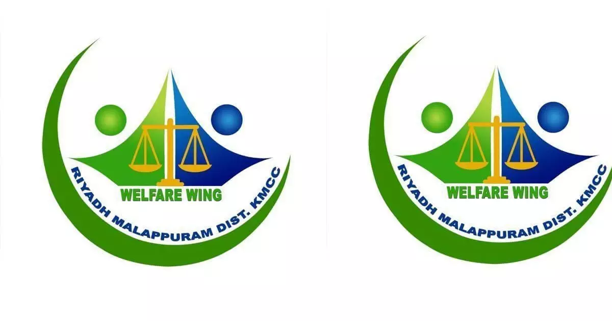 Sign of hope: Anti-drug awareness class in Riyadh on Friday Sign of hope: Anti-drug awareness class in Riyadh on Friday