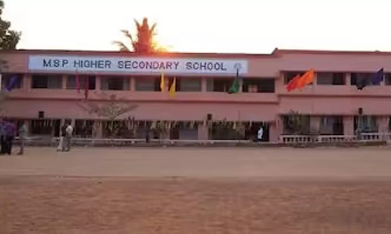 മലപ്പുറം സ്പെഷ്യൽ പൊലീസിൻ്റെ കീഴിലുള്ള സ്കൂളിലെ നിയമനങ്ങൾ പിഎസ്‌സിക്ക് വിടും