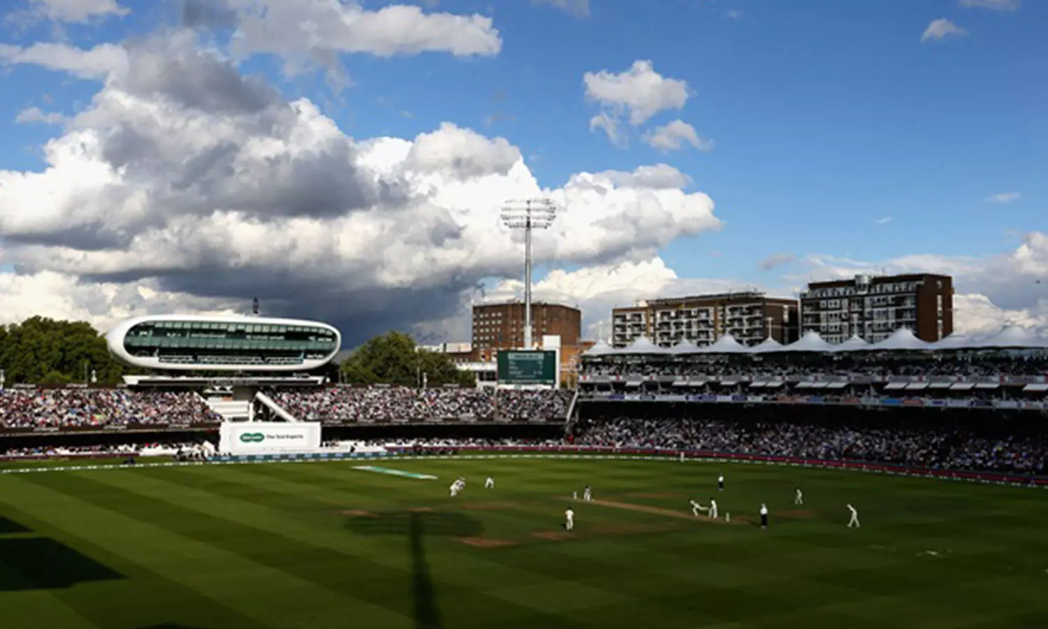 Womens T20 World Cup 2026: Lords To Host Final