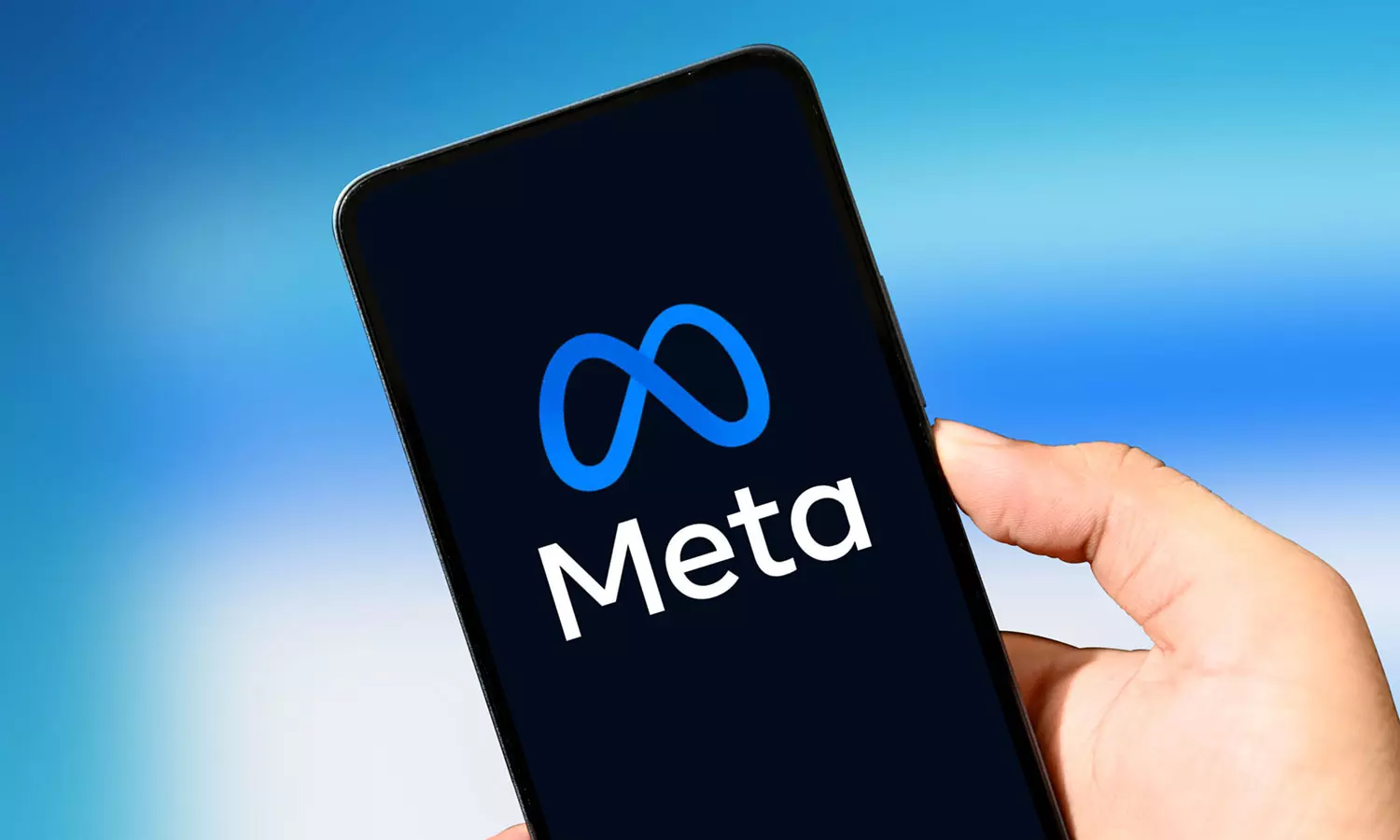 Meta Introduces New Standalone AI App