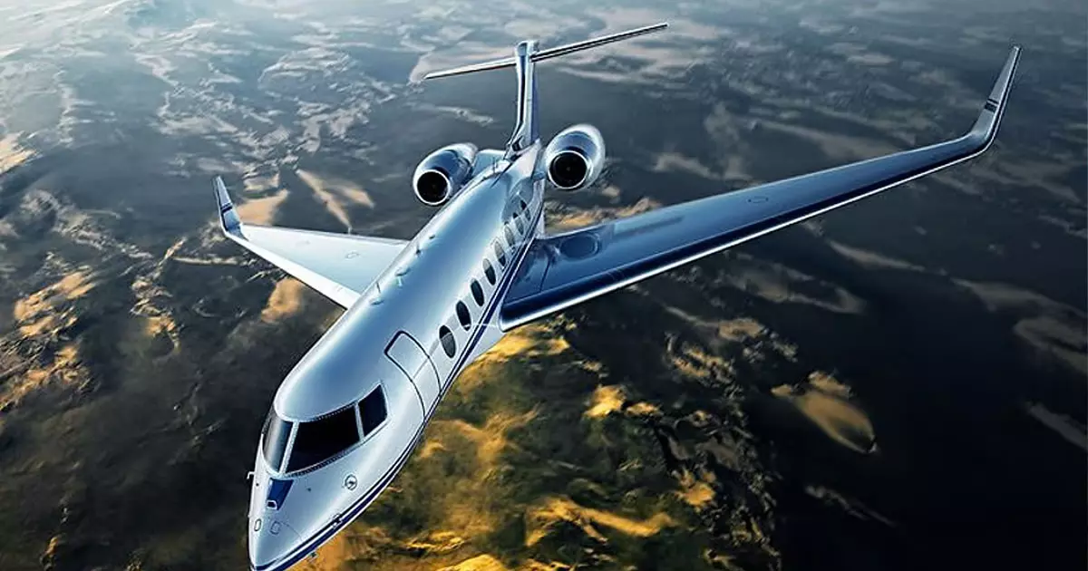 വിദേശ ചാർട്ടർ ജെറ്റുകൾക്ക് സൗദിയിൽ സർവീസ് നടത്താൻ അനുമതി വിദേശ ചാർട്ടർ ജെറ്റുകൾക്ക് സൗദിയിൽ സർവീസ് നടത്താൻ അനുമതി