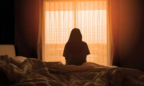 woman death woman death