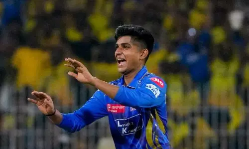 vignesh puthur vignesh puthur