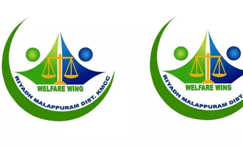 Sign of hope: Anti-drug awareness class in Riyadh on Friday Sign of hope: Anti-drug awareness class in Riyadh on Friday